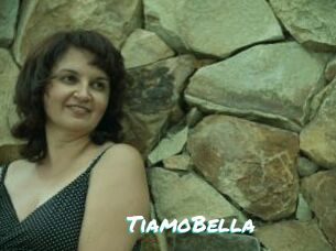 TiamoBella