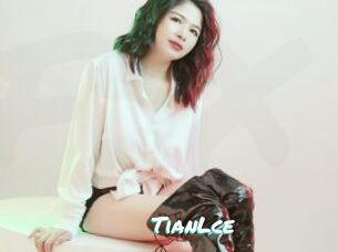 TianLce