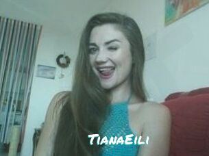 Tiana_Eili
