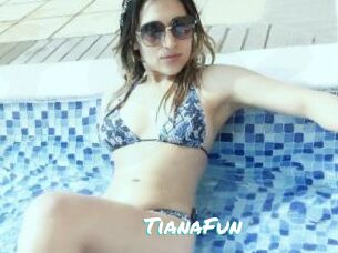 TianaFun