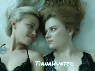 TianaHunter