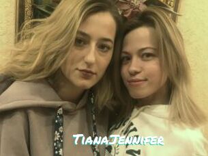 TianaJennifer