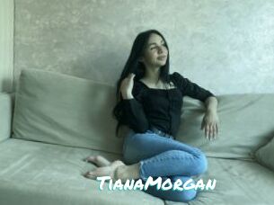 TianaMorgan