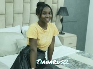 TianaRusel