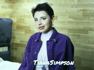 TianaSimpson