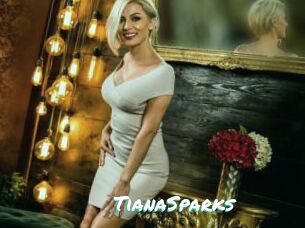 TianaSparks