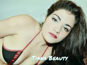 Tiana_Beauty
