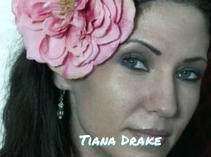 Tiana_Drake