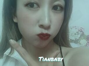 Tianbaby