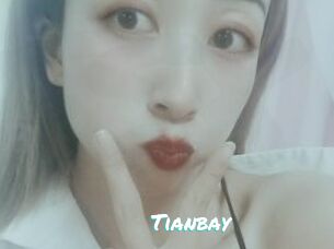 Tianbay