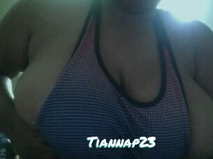 Tiannap23 Free Sites X