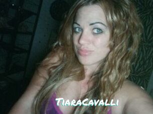 Tiara_Cavalli Free Sites X