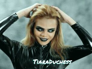 TiaraDuchess
