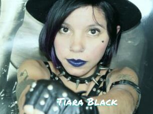 Tiara_Black Free Sites X