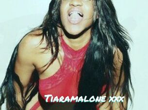 Tiaramalone_xxx