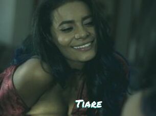 Tiare