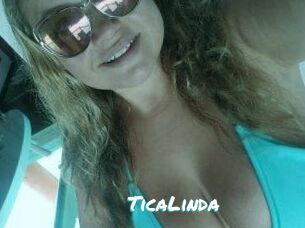 TicaLinda