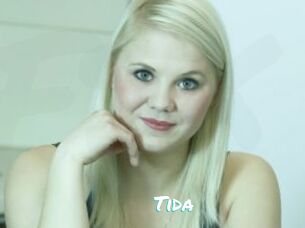 Tida