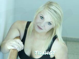 TidaHOT