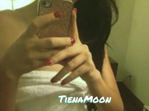 TienaMoon