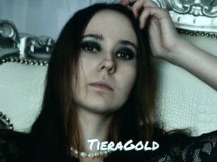 TieraGold Free Sites X