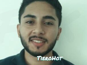 TieroHot