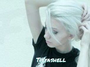 Tieyashell Free Sites X