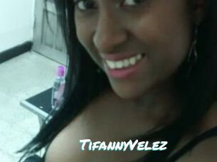 TifannyVelez