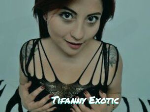 Tifanny_Exotic