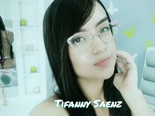 Tifanny_Saenz