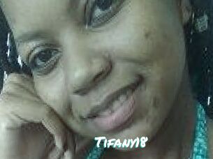 Tifany18