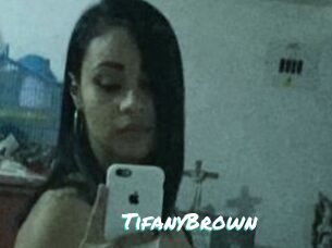 TifanyBrown Free Sites X