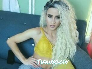 TifanyGody