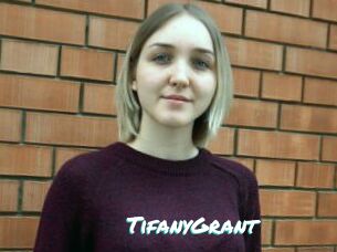 TifanyGrant Free Sites X