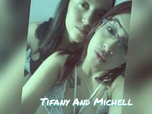 Tifany_And_Michell