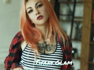 Tifany_Glam