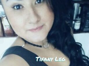 Tifany_Leg