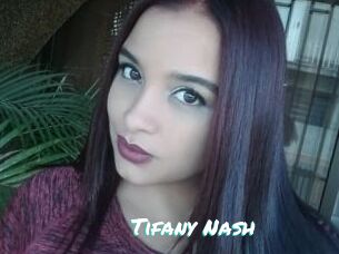 Tifany_Nash