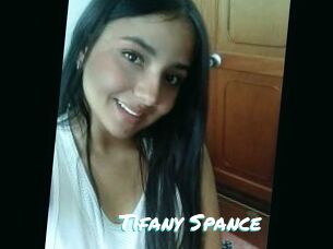 Tifany_Spance