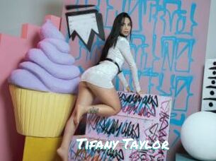 Tifany_Taylor