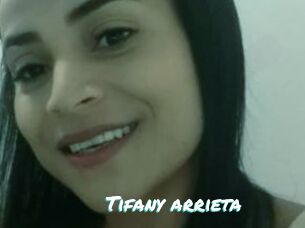Tifany_arrieta