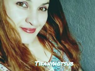 Tifanyhotsub
