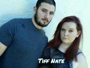 Tiff_Nate