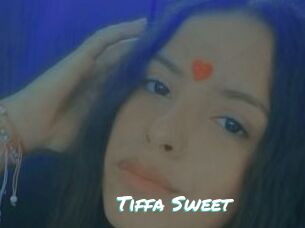 Tiffa_Sweet