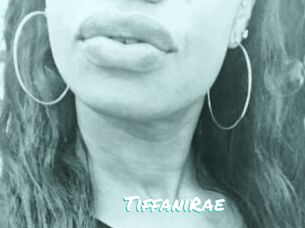 Tiffani_Rae