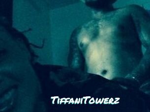 TiffaniTowerz