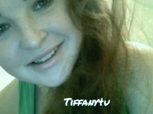 Tiffany_4_u