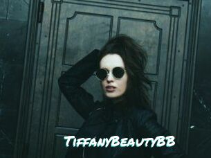 TiffanyBeautyBB Free Sites X