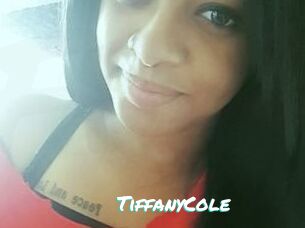 TiffanyCole Free Sites X