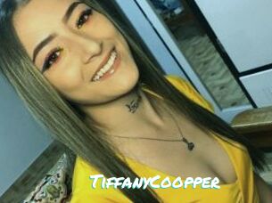 TiffanyCoopper
